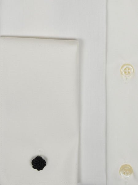 Bosweel Skjorter 7-476-6-41_36 - Bygholm Menswear